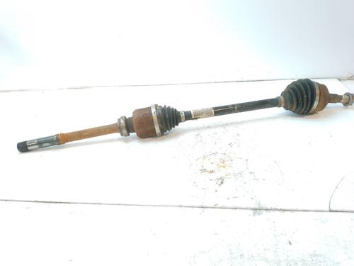 Used Right front driveshaft Right front driveshaft 24515071 24515071
