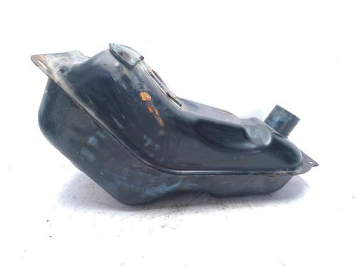 fuel-tank-kawasaki-motorcycles-j-0-24702977 main image