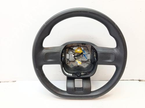 Rat Rat TOYOTA PROACE CITY Box Body/MPV (BPZ_) 1.5 D-4D 100 (BPZM) (102 hp) 33931546 33931546