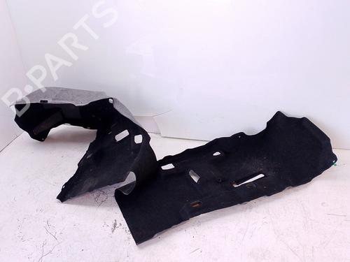 Altro Altro TOYOTA RAV 4 V (_A5_, _H5_) 2.0 (MXAA52) (175 hp) 37633054 37633054