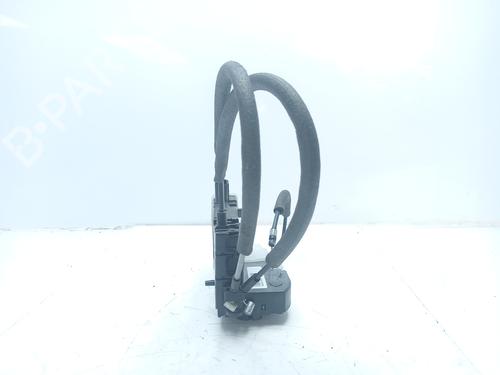 Rear right lock HYUNDAI ix35 (LM, EL, ELH)  | BP21269253C99 