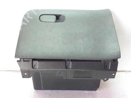 Used Glove box Glove box 10172494 10172494