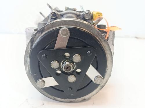 AC compressor OPEL ASTRA G Coupe (T98) | BP37702362M34 - Image 9