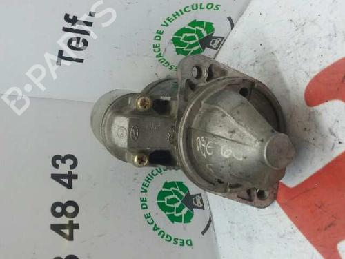 Starter HYUNDAI i30 (FD) 1.6 | BP7962963M8 - Image 4