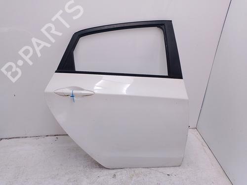 dr-hjre-bagtil-hyundai-i30-gd-2011-34581658 main image