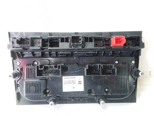 Climate control SEAT LEON ST (5F8) 1.6 TDI | BP11360823I5 