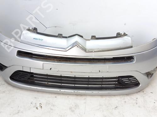 Foran kofangere CITROËN C4 Picasso I MPV (UD_) 1.6 HDi (109 hp) 29748165