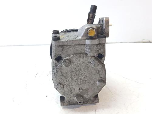 AC-Kompressor HYUNDAI GETZ (TB) 1.3 | BP30551342M34