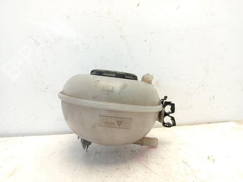 Used Expansion tank SEAT LEON (5F1) [2012-2021]  26324889