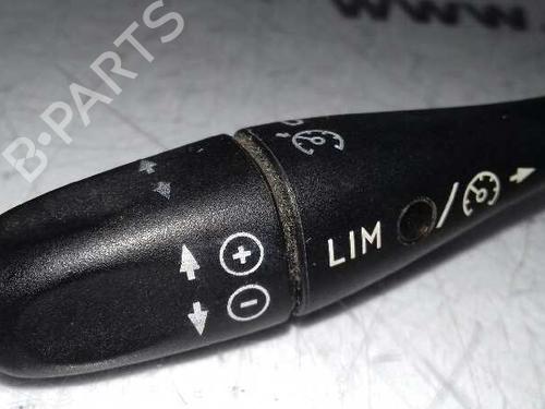 Switch MERCEDES-BENZ E-CLASS (W211) E 270 CDI (211.016) | BP7952455I30 