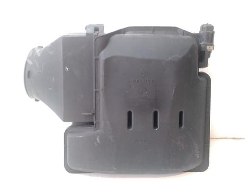 air-filter-box-renault-clio-ii-bb_-cb_-1998-1999-2000-2001-2002-2003-2004-2005-2006-2007-2008-2009-2010-2011-2012-2013-2014-2015-2016-31919886 main image
