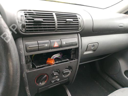 - Image 6