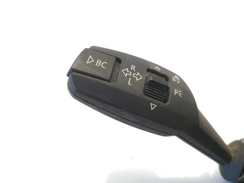 Switch BMW 1 (E87) 118 d | BP10549932I30 