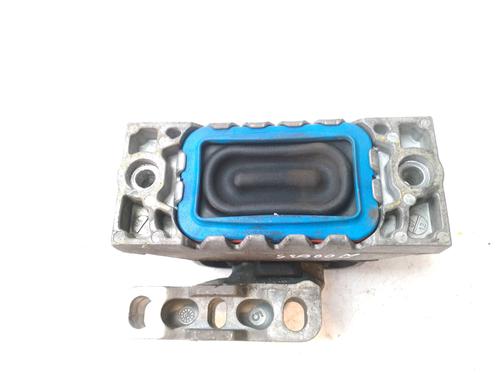 Engine mount SEAT LEON (1P1) | BP23857369M89 - Image 7