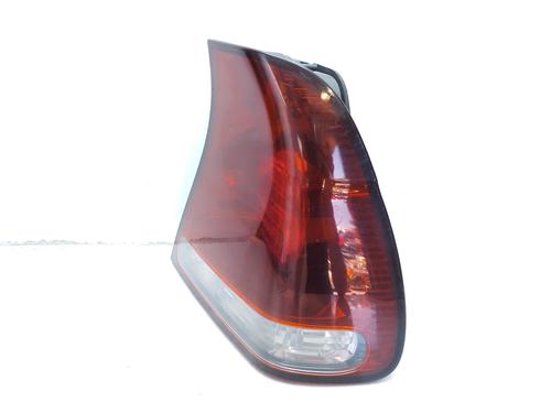 Right taillight BMW 3 Compact (E46) 316 ti | BP18260985C35 