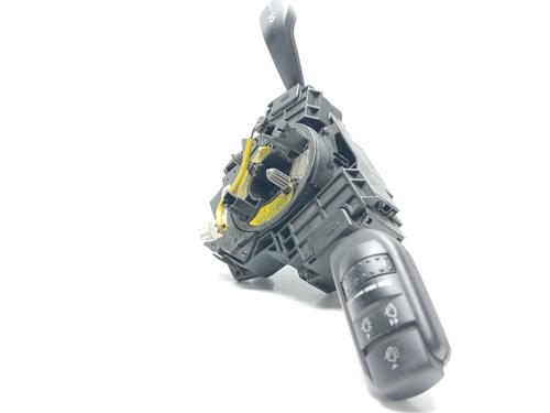 Switch FORD TRANSIT Van (FA_ _)  | BP16780606I30 