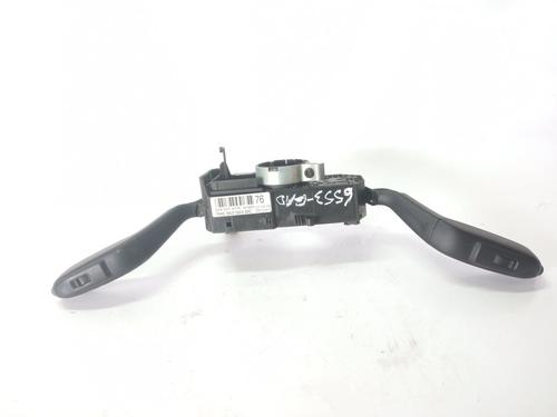 Switch SEAT IBIZA IV (6J5, 6P1)  | BP11398316I30 