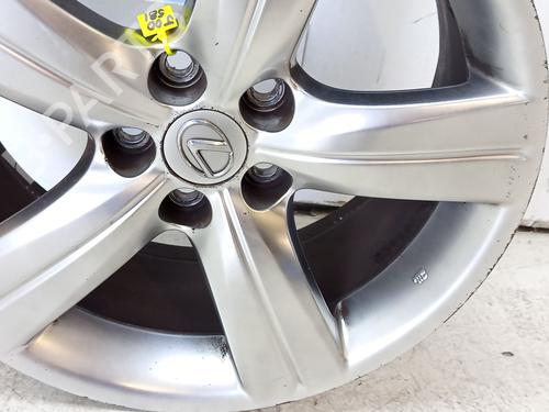Rim LEXUS GS (_S19_) | BP30529169C45