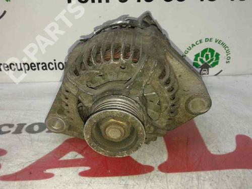 Alternator MG MG ZR 105 | BP7961992M7 