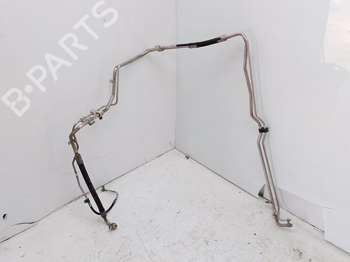 Used AC pipe AC pipe 37174700 37174700