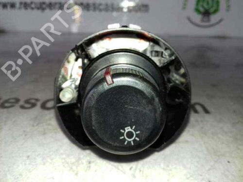 Used Headlight switch Headlight switch 7955525 7955525