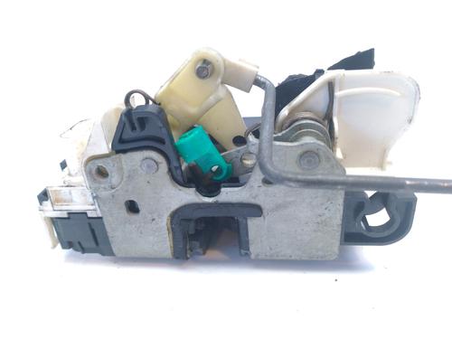 Front left lock DODGE CALIBER 2.0 CRD | BP17388961C98 - Image 7