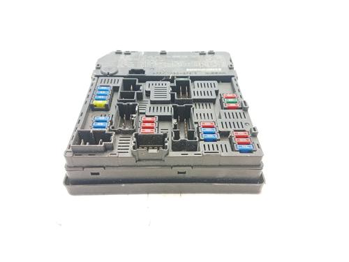 Fuse box NISSAN X-TRAIL I (T30)  | BP29430201E1 