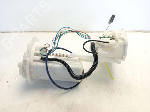 Fuel pump TOYOTA YARIS (_P13_) | BP31158031M76
