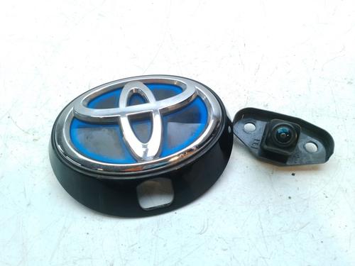 electronic-module-toyota-corolla-hatchback-_e21_-_ea1_-_eh1_-2018-25020037 main image