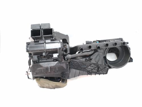 Used Heater matrix box VW EOS (1F7, 1F8) [2006-2015]  17908735