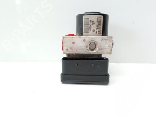 ABS pump PEUGEOT 207 (WA_, WC_)  | BP13241985M43 
