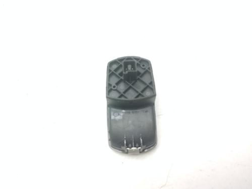 Right front window switch OPEL CORSA D (S07) | BP17954811I26 - Image 4