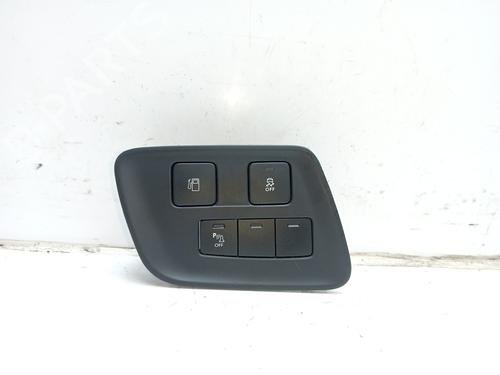 Used Switch Switch 21269236 21269236