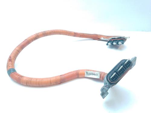 Used Electronic module LEXUS IS III (_E3_) [2013-2025]  15889735