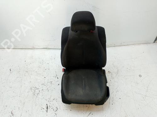 Left front seat CITROËN C4 Coupe (LA_) 1.6 16V | BP38069718C15 - Image 2