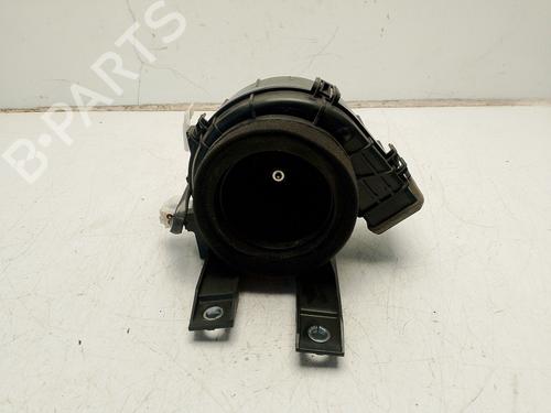 Gebläsemotor für Gebläsemotor 38178333 38178333