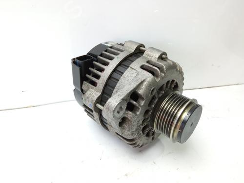 alternator-opel-astra-j-p10-98031154cr-2009-2010-2011-2012-2013-2014-2015-2016-13739773 main image