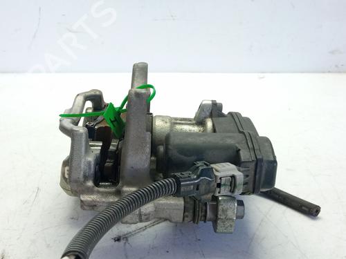 Left front brake caliper TOYOTA COROLLA Hatchback (_E21_, _EA1_, _EH1_) 1.8 Hybrid (ZWE211) | BP31185039M105 - Image 6