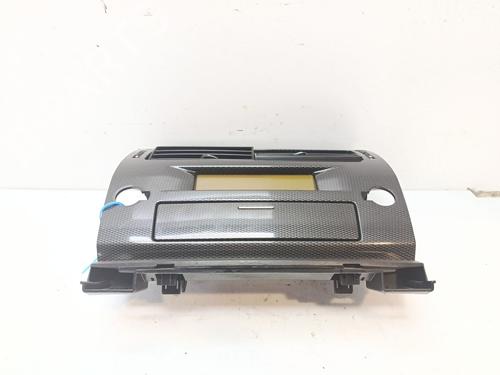 display-monitor-citroen-c4-coupe-la_-2004-2005-2006-2007-2008-2009-2010-2011-2012-2013-33538591 main image