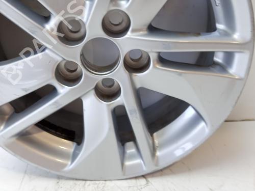 Rim TOYOTA YARIS (_P13_)  | BP27808004C45