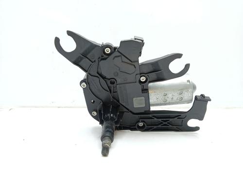 Rear wiper motor PEUGEOT 208 I (CA_, CC_)  | BP21139223M102 