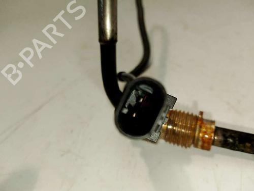 Electronic sensor JEEP COMPASS (MP, M6, MV, M7) | BP24122988M84 - Image 5
