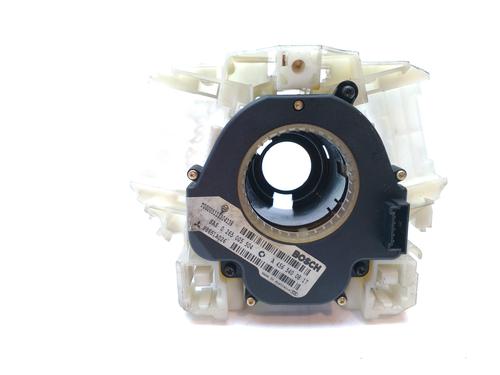 electronic-sensor-smart-forfour-454-15-cdi-454001-a4565400817-2004-2005-2006-15668794 main image