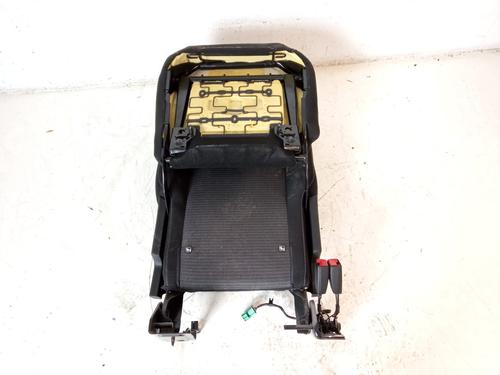Seats set TOYOTA PROACE VERSO Bus (MPY_) | BP9549221C78 - Image 8