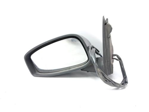 Left mirror FIAT STILO (192_)  | BP18691565C26 