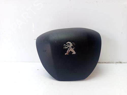 driver-airbag-peugeot-208-i-ca_-cc_-2012-2013-2014-2015-2016-2017-2018-2019-2020-2021-32771932 main image