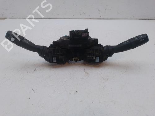 Switch TOYOTA RAV 4 V (_A5_, _H5_)  | BP36477551I30  - Image 7