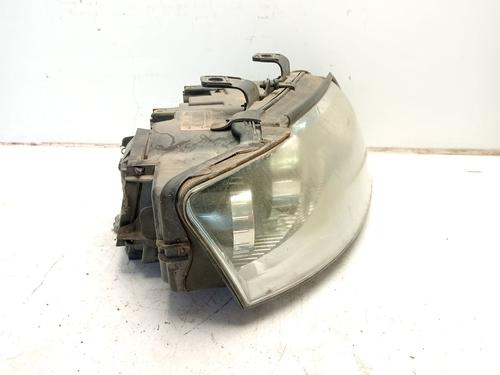Right headlight AUDI A4 B6 Avant (8E5) 1.9 TDI | BP29452295C29 