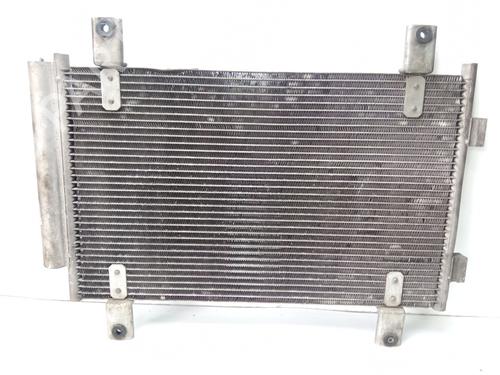 Used Heater matrix Heater matrix 13621101 13621101