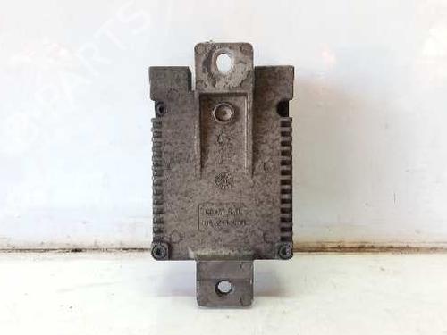 Control unit MERCEDES-BENZ A-CLASS (W168) A 190 (168.032, 168.132) | BP10174055M11 